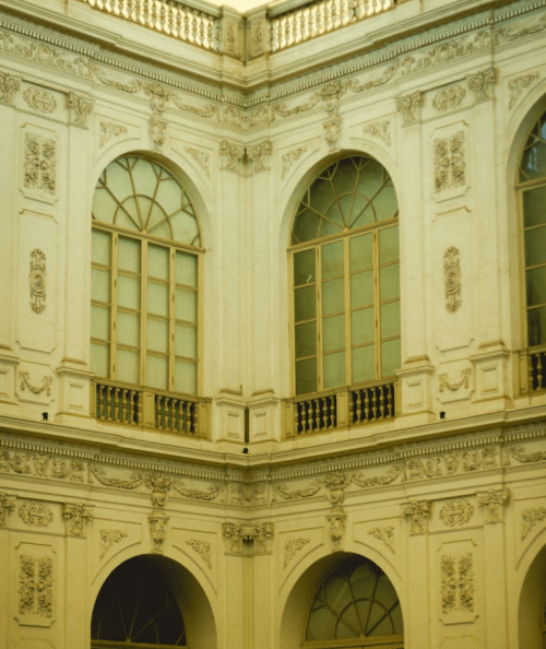 Conseiller en patrimoine immobilier à Montpellier et Nîmes