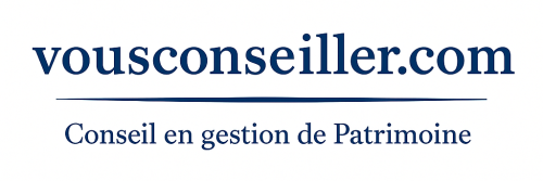 Placement financier Montpellier