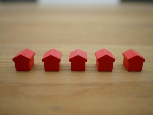 Courtier en immobilier Toulouse