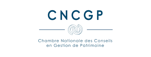 Pourquoi choisir un conseiller indépendant plutôt que votre banquier ?