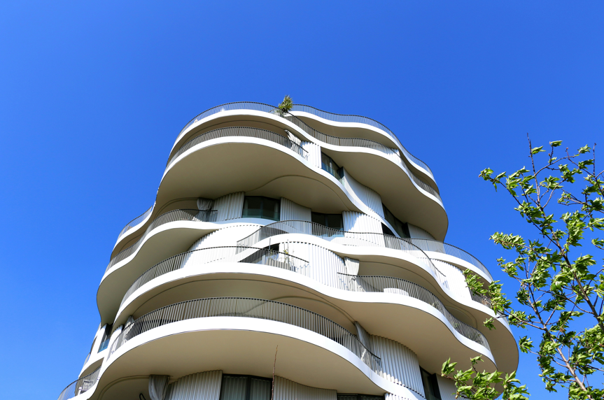 Defiscalisation immobilière Montpellier