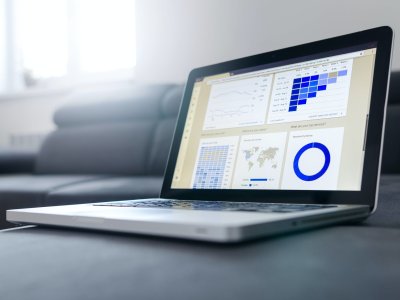 Gestion privée finance